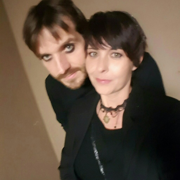 Meet Kat - Picture 4 of 8